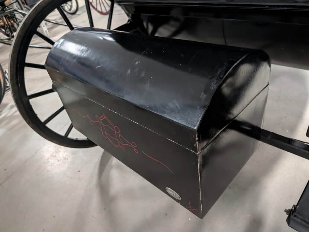 A & A Carriage and Wheel (71)