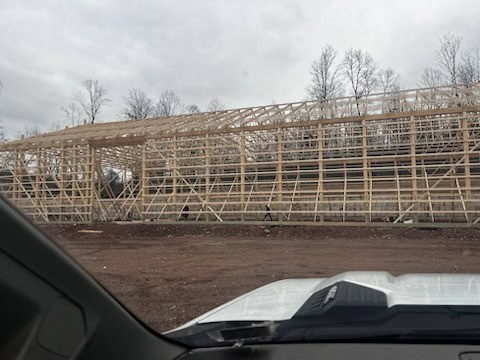 River Valley Construction (5)