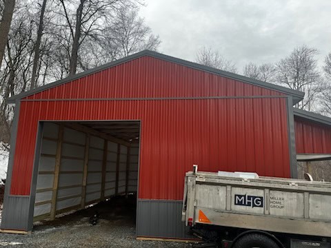 River Valley Construction (6)