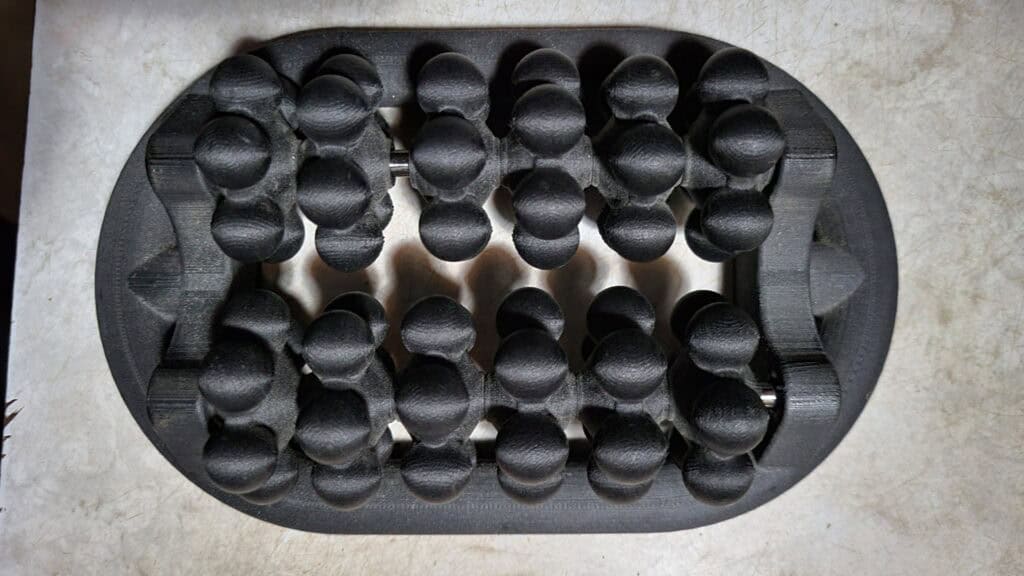 Smucker Patternworks 3D Print (1)