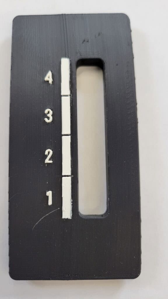 Smucker Patternworks 3D Print (11)