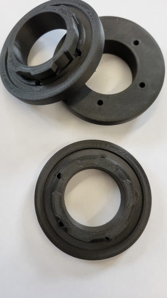 Smucker Patternworks 3D Print (12)