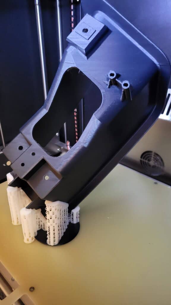 Smucker Patternworks 3D Print (13)