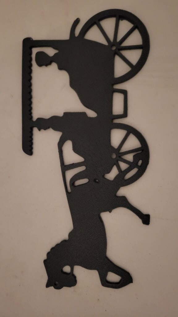 Smucker Patternworks 3D Print (14)