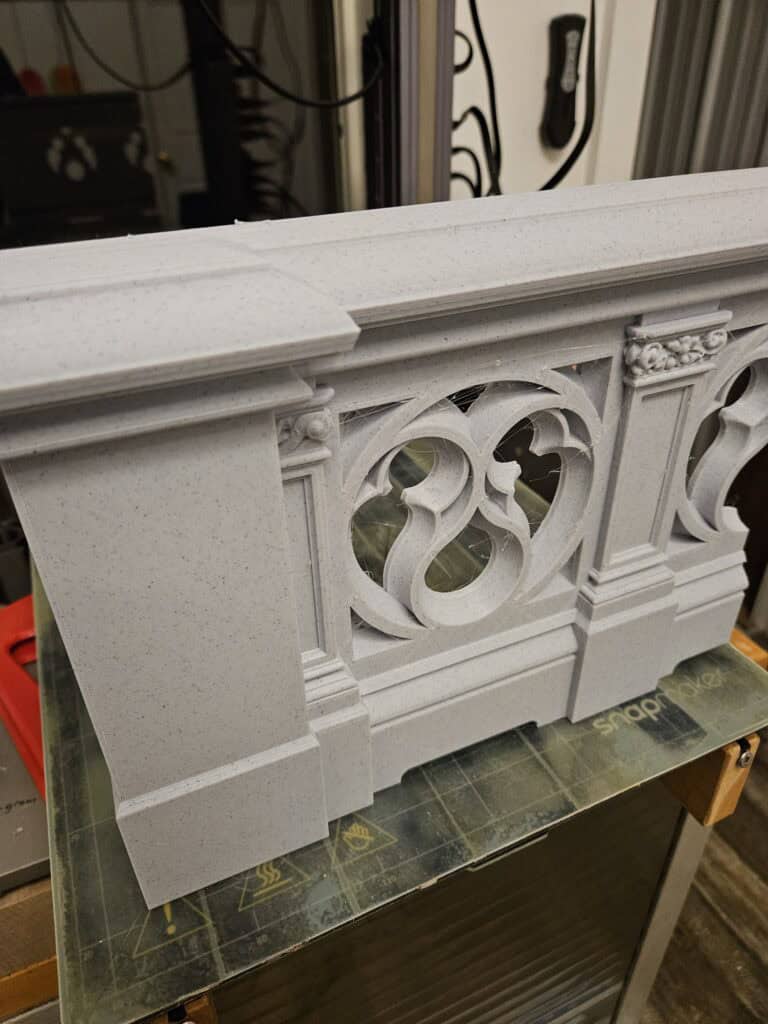 Smucker Patternworks 3D Print (15)