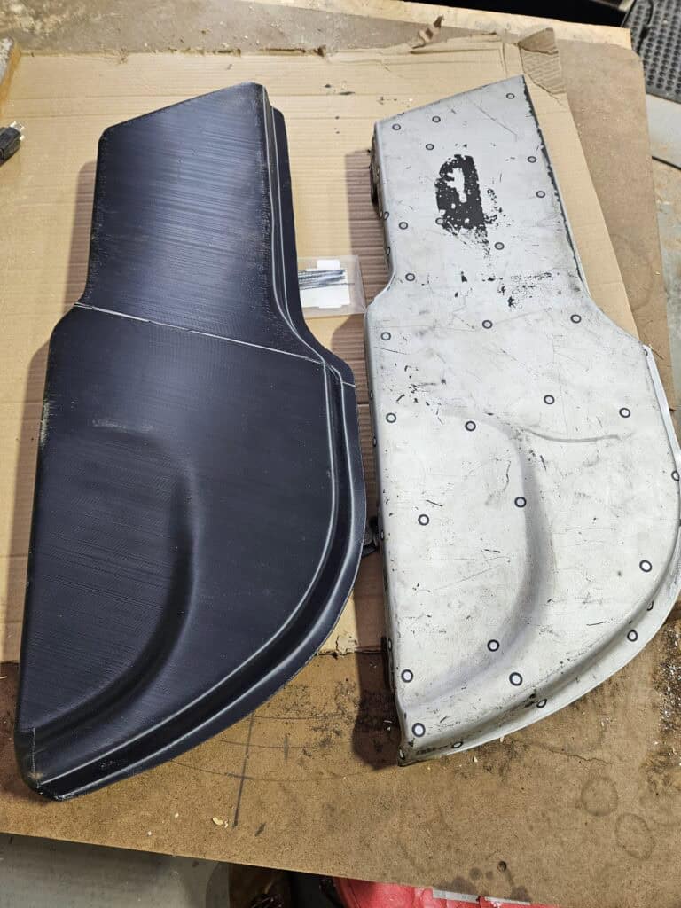 Smucker Patternworks 3D Print (16)