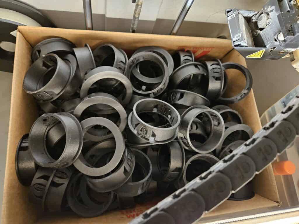 Smucker Patternworks 3D Print (17)