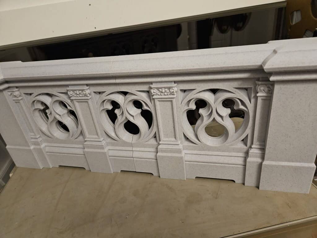 Smucker Patternworks 3D Print (18)