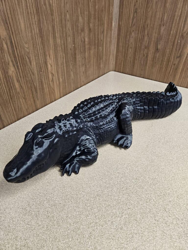 Smucker Patternworks 3D Print (19)