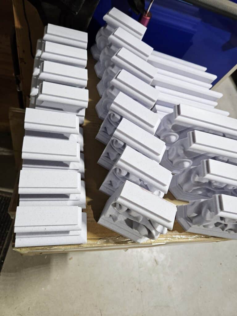 Smucker Patternworks 3D Print (20)