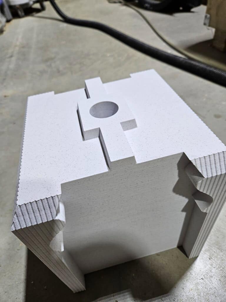 Smucker Patternworks 3D Print (21)