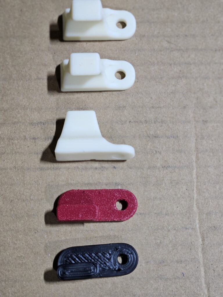 Smucker Patternworks 3D Print (22)