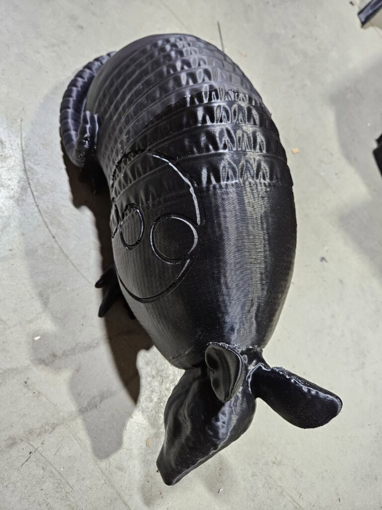 Smucker Patternworks 3D Print (23)