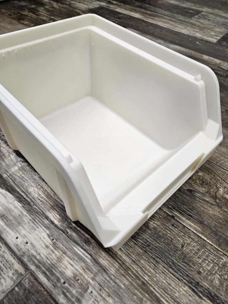 Smucker Patternworks 3D Print (25)