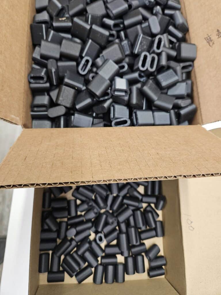 Smucker Patternworks 3D Print (26)