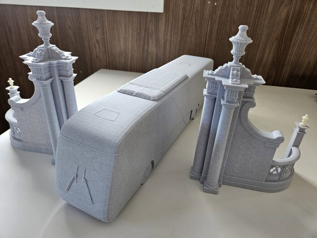 Smucker Patternworks 3D Print (27)