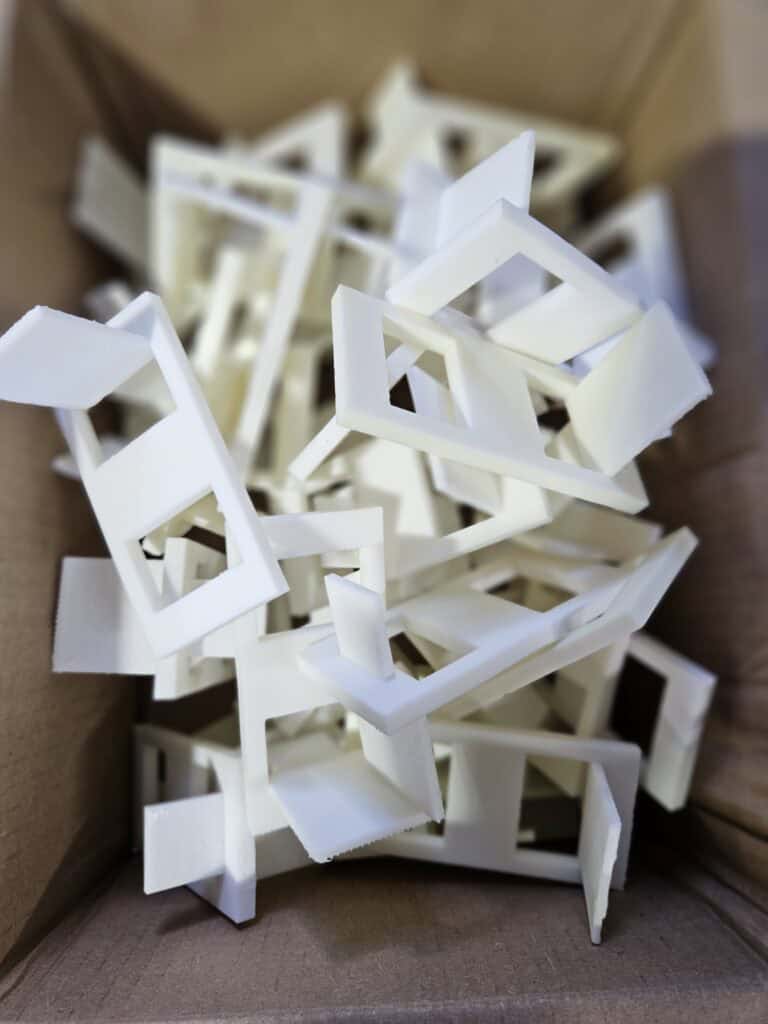 Smucker Patternworks 3D Print (29)