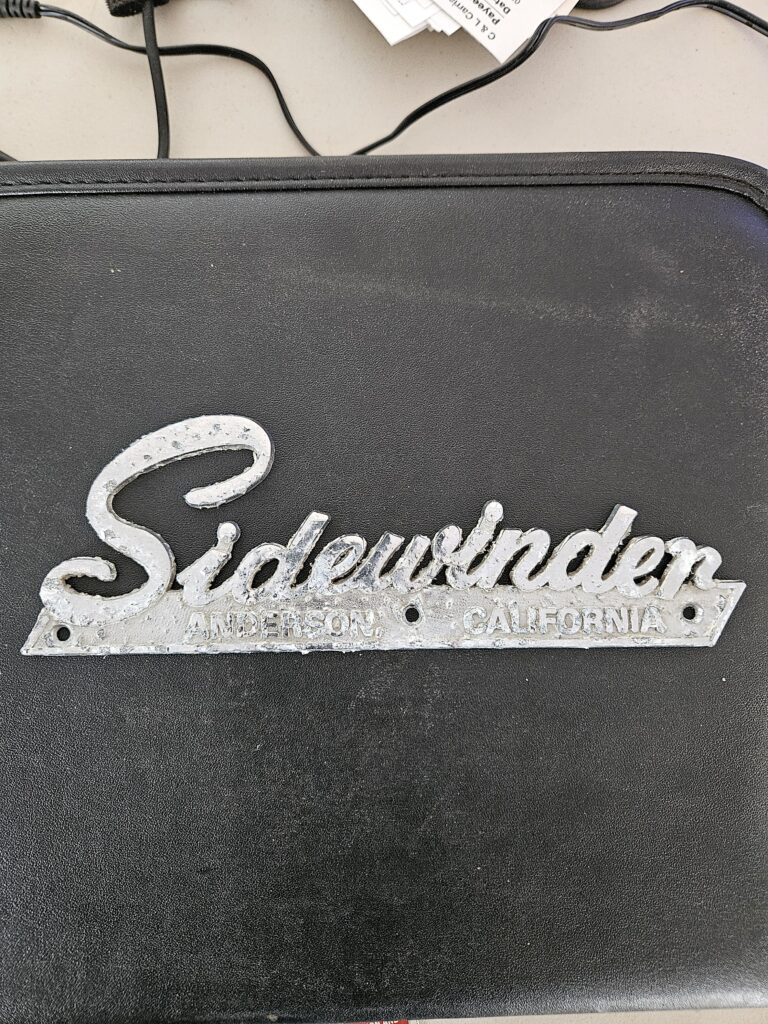 Smucker Patternworks 3D Print (30)