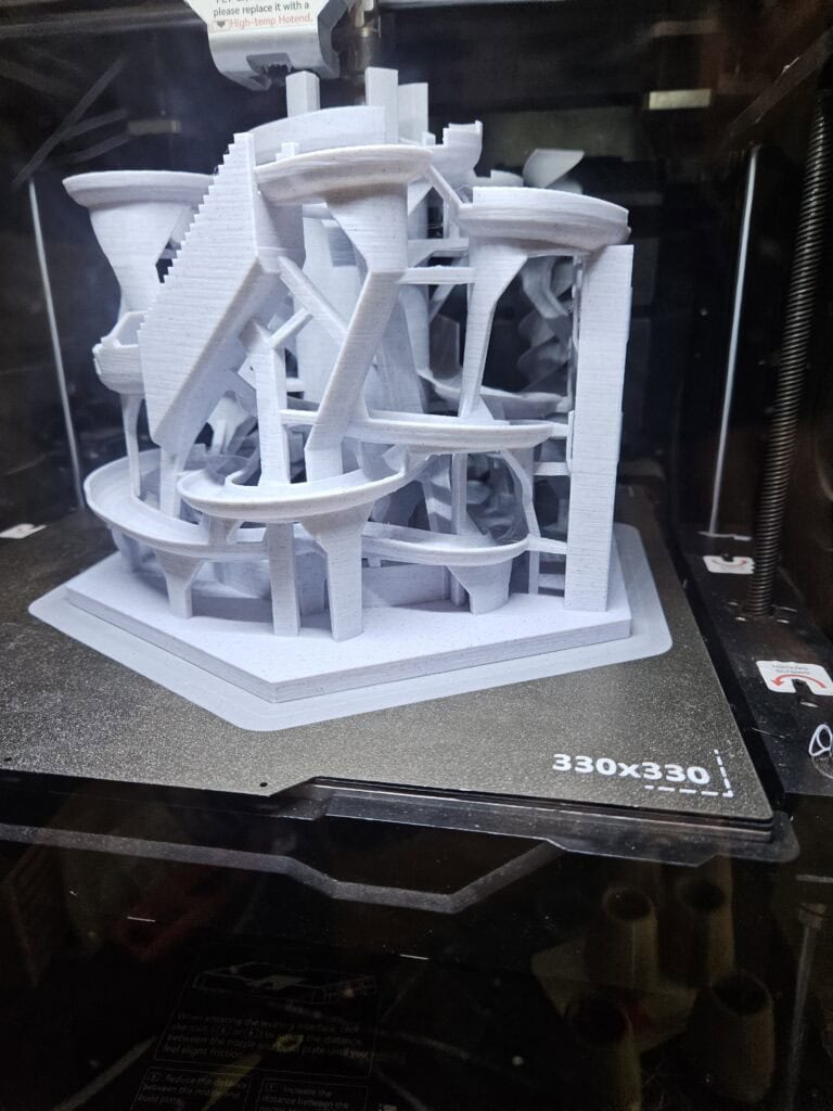 Smucker Patternworks 3D Print (31)