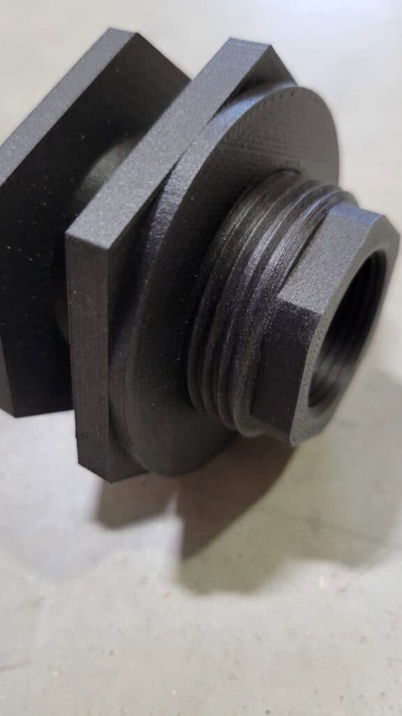 Smucker Patternworks 3D Print (6)