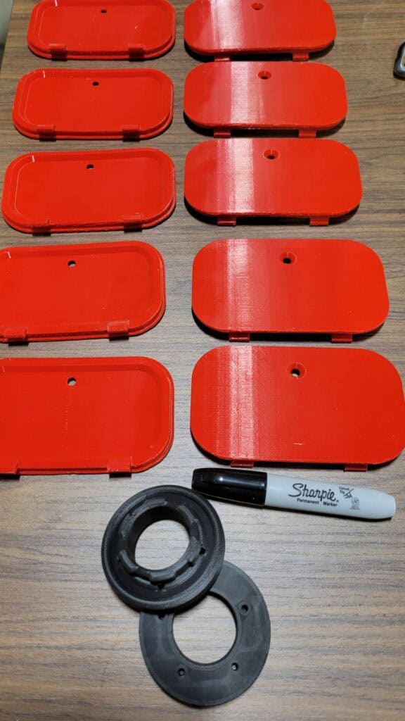 Smucker Patternworks 3D Print (7)