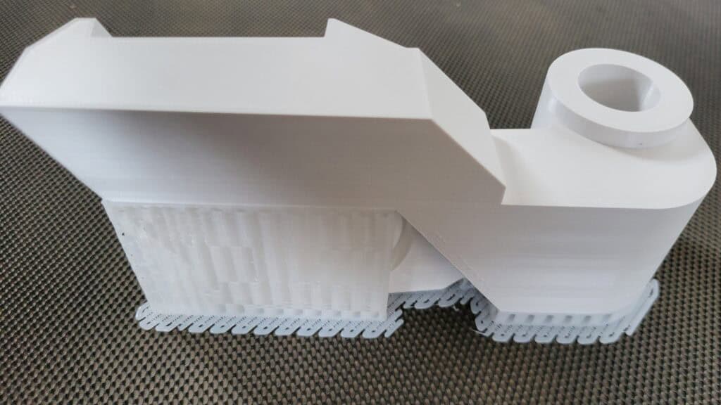 Smucker Patternworks 3D Print (8)