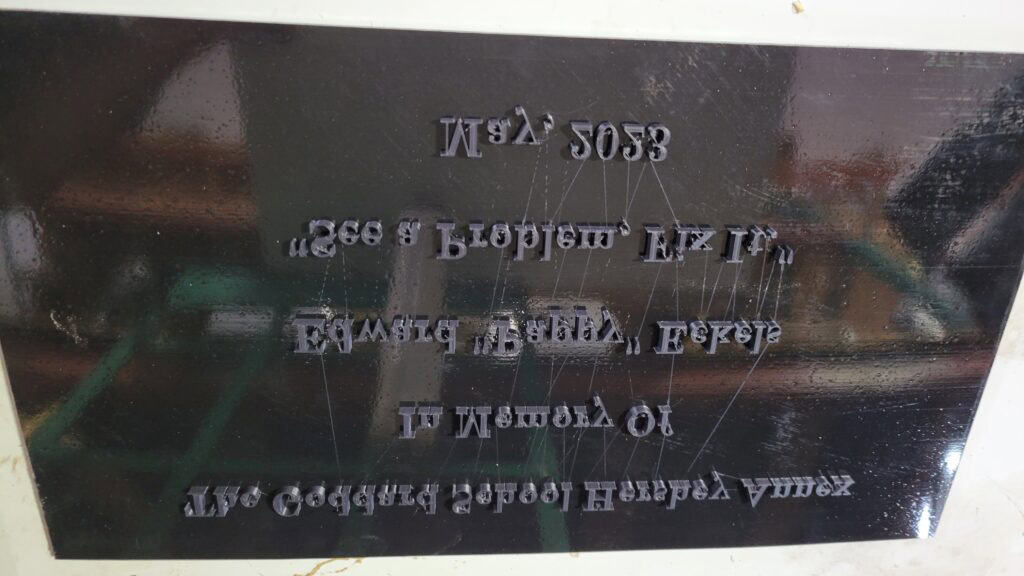 Smucker Patternworks 3D Print (9)