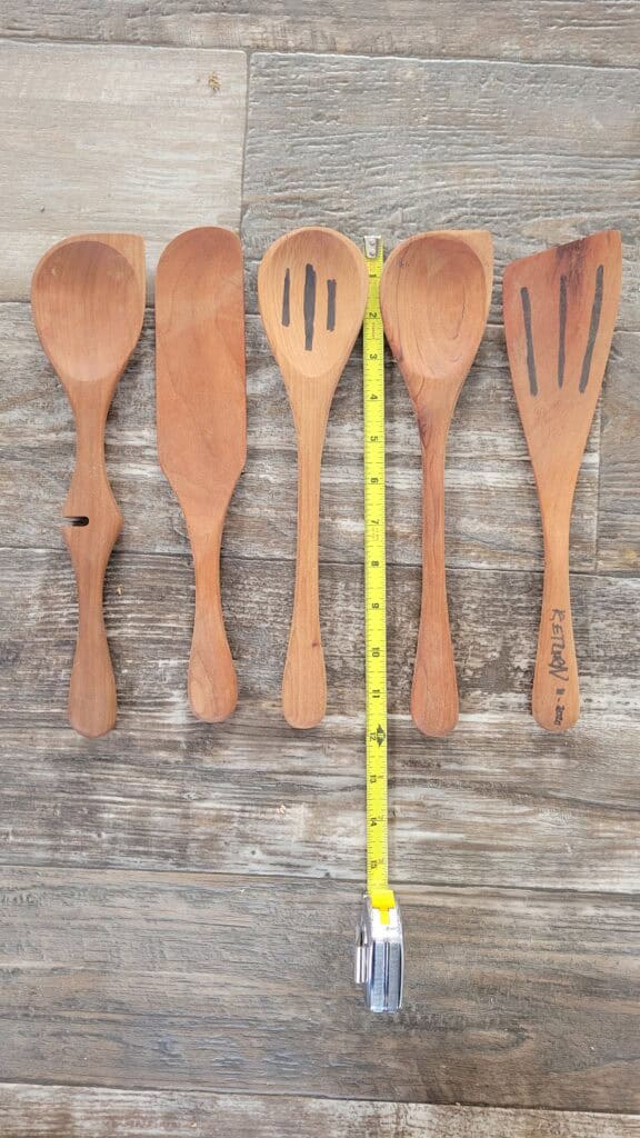 Smucker Patternworks CNC Routing (20)