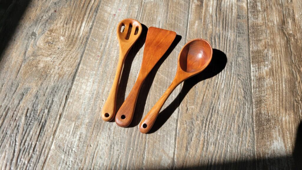 Smucker Patternworks CNC Routing (24)