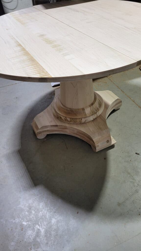 Smucker Patternworks CNC Routing (33)