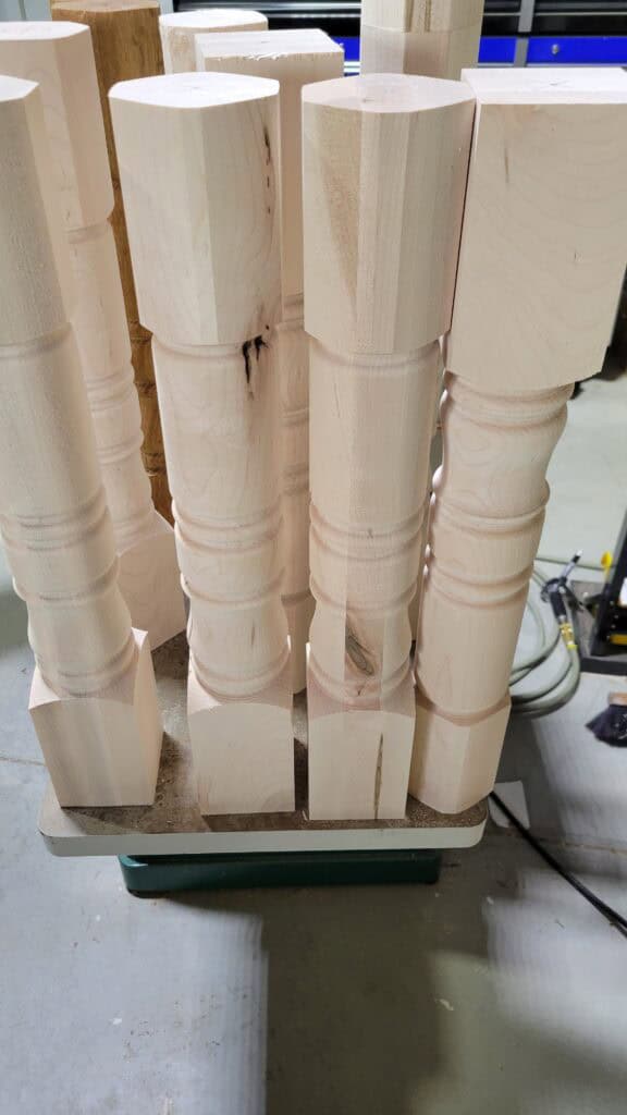 Smucker Patternworks CNC Routing (36)