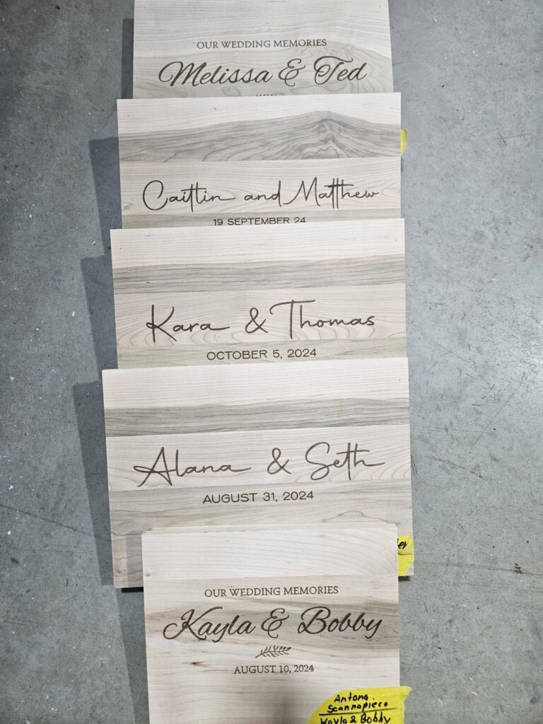 Smucker Patternworks Laser Engraving (10)