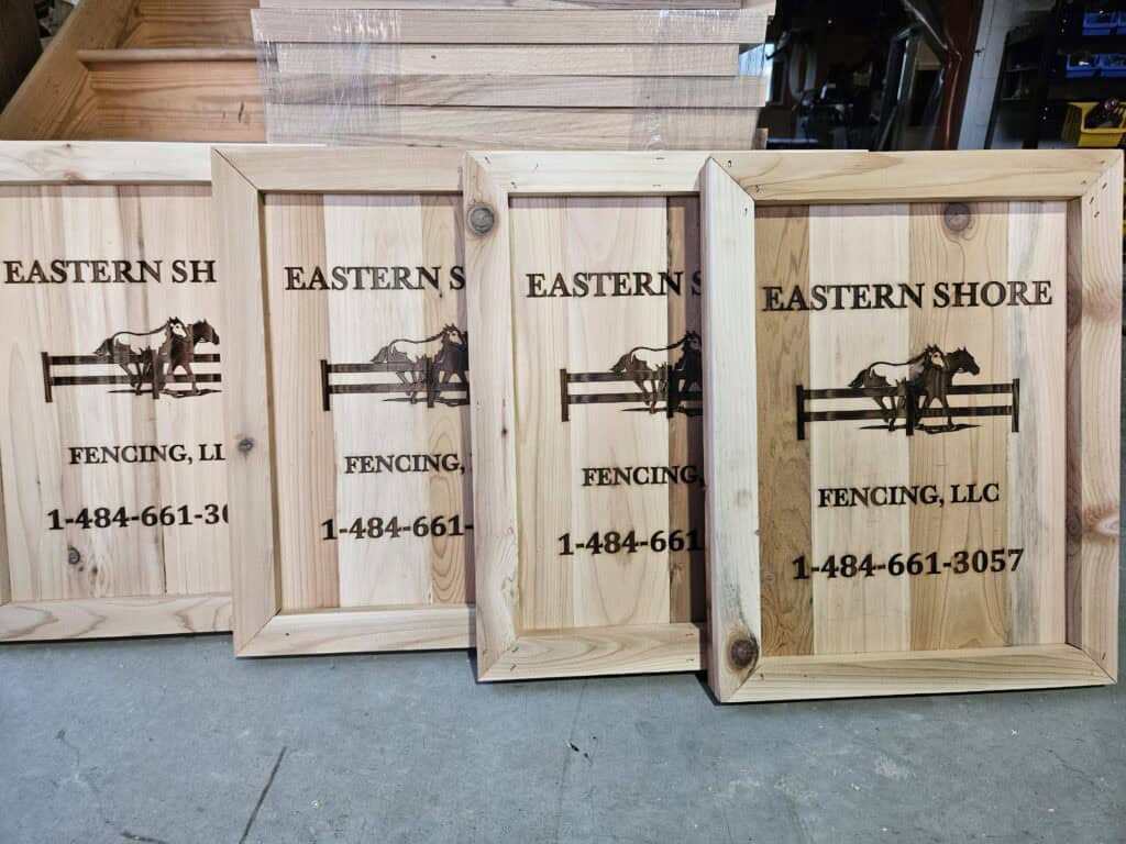 Smucker Patternworks Laser Engraving (11)