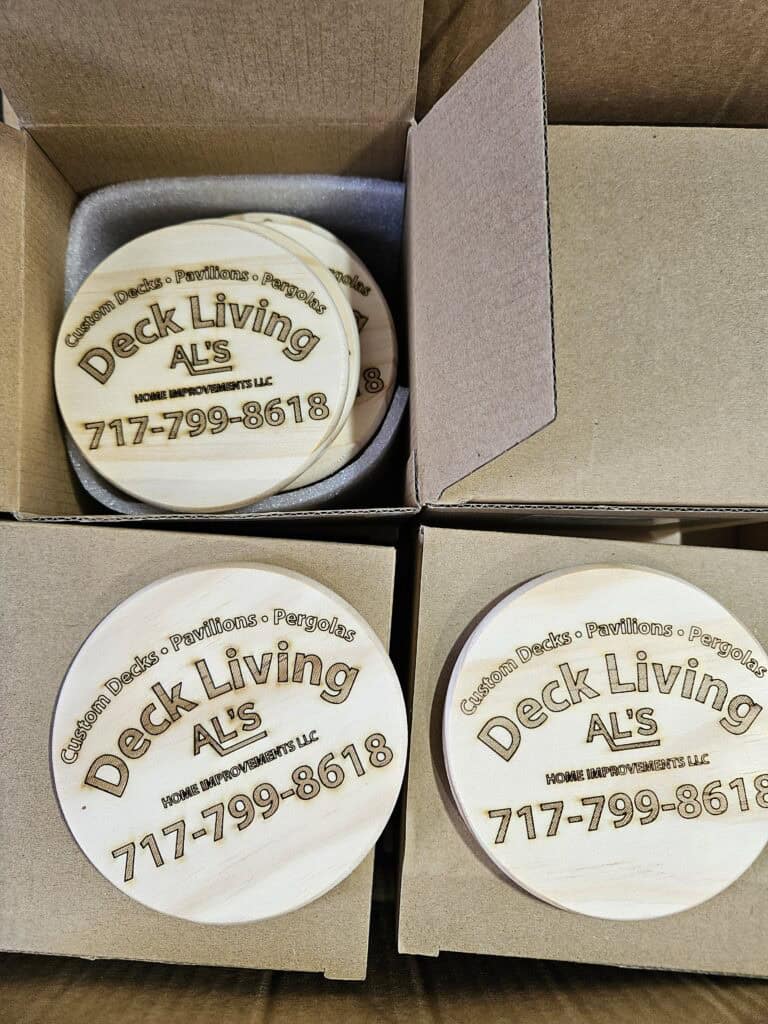 Smucker Patternworks Laser Engraving (14)