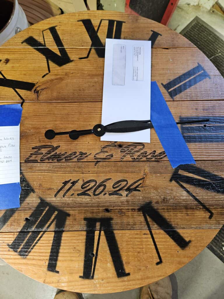 Smucker Patternworks Laser Engraving (15)