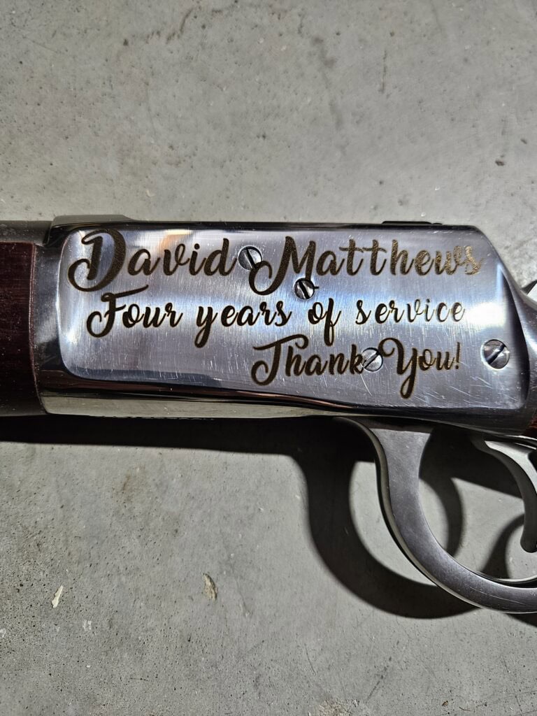 Smucker Patternworks Laser Engraving (16)