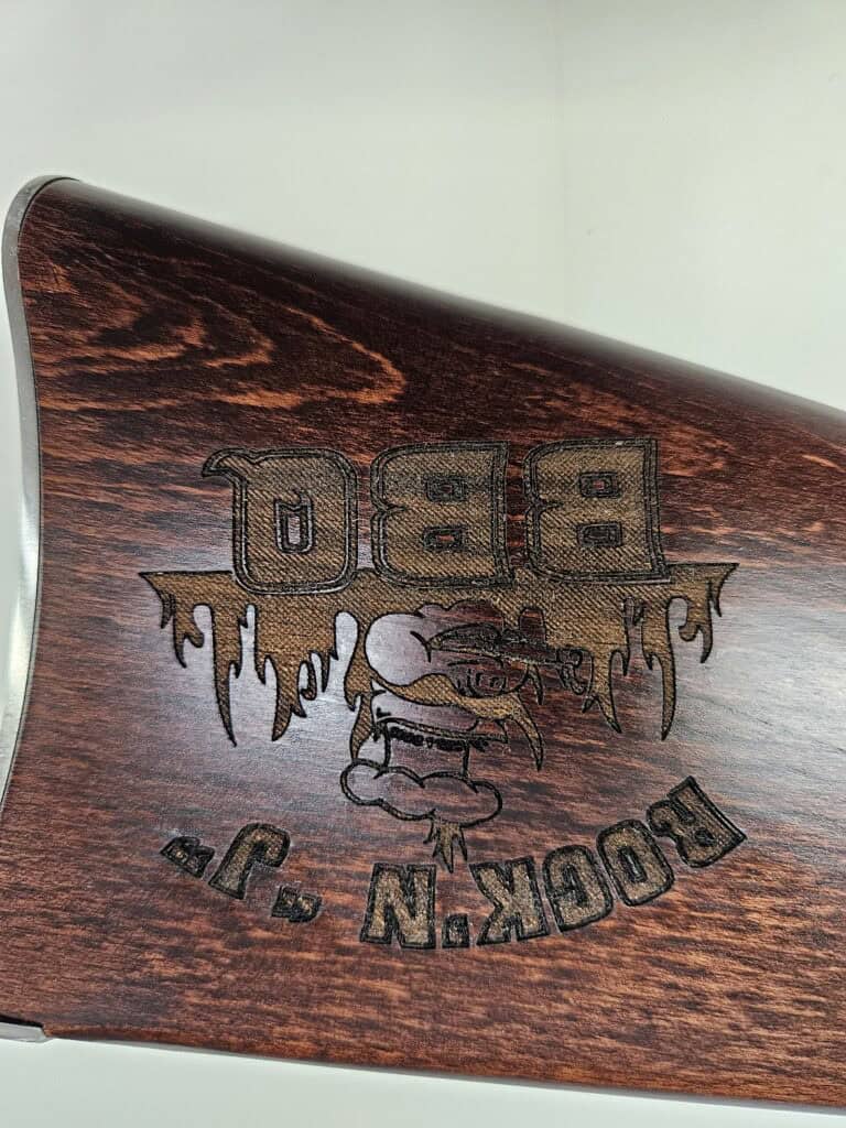 Smucker Patternworks Laser Engraving (17)