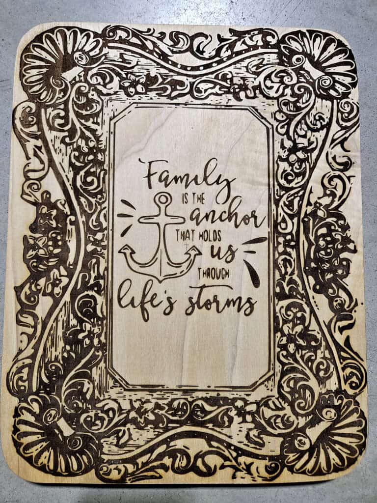 Smucker Patternworks Laser Engraving (18)