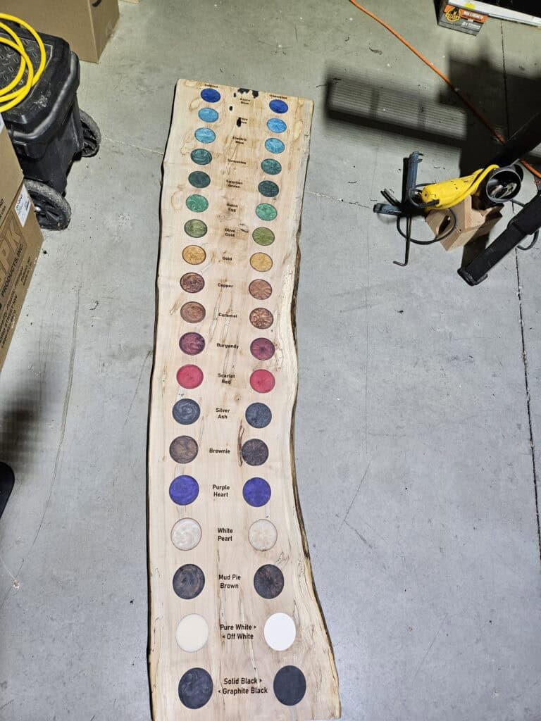 Smucker Patternworks Laser Engraving (19)