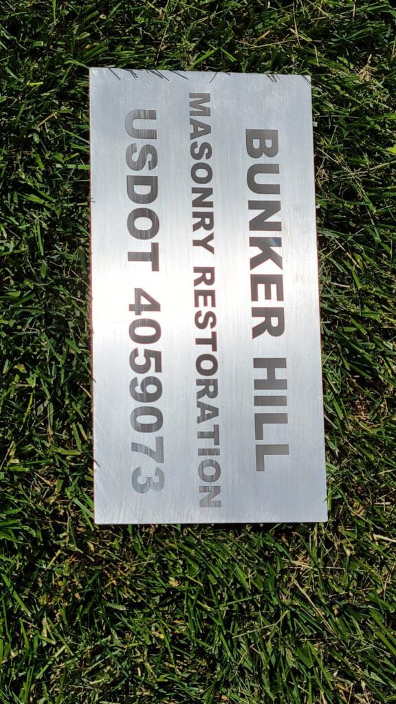 Smucker Patternworks Laser Engraving (2)