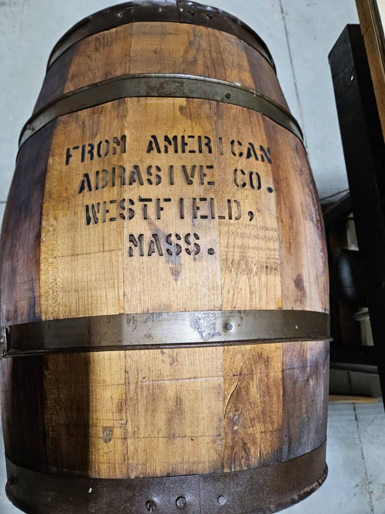 Smucker Patternworks Laser Engraving (21)