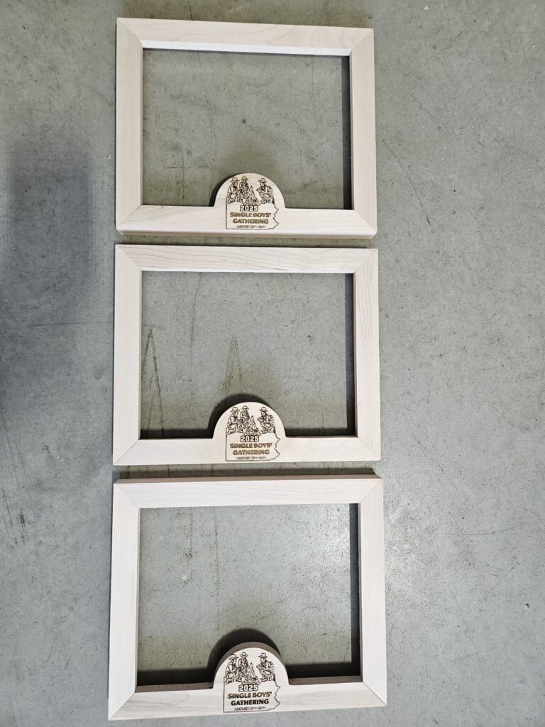 Smucker Patternworks Laser Engraving (22)