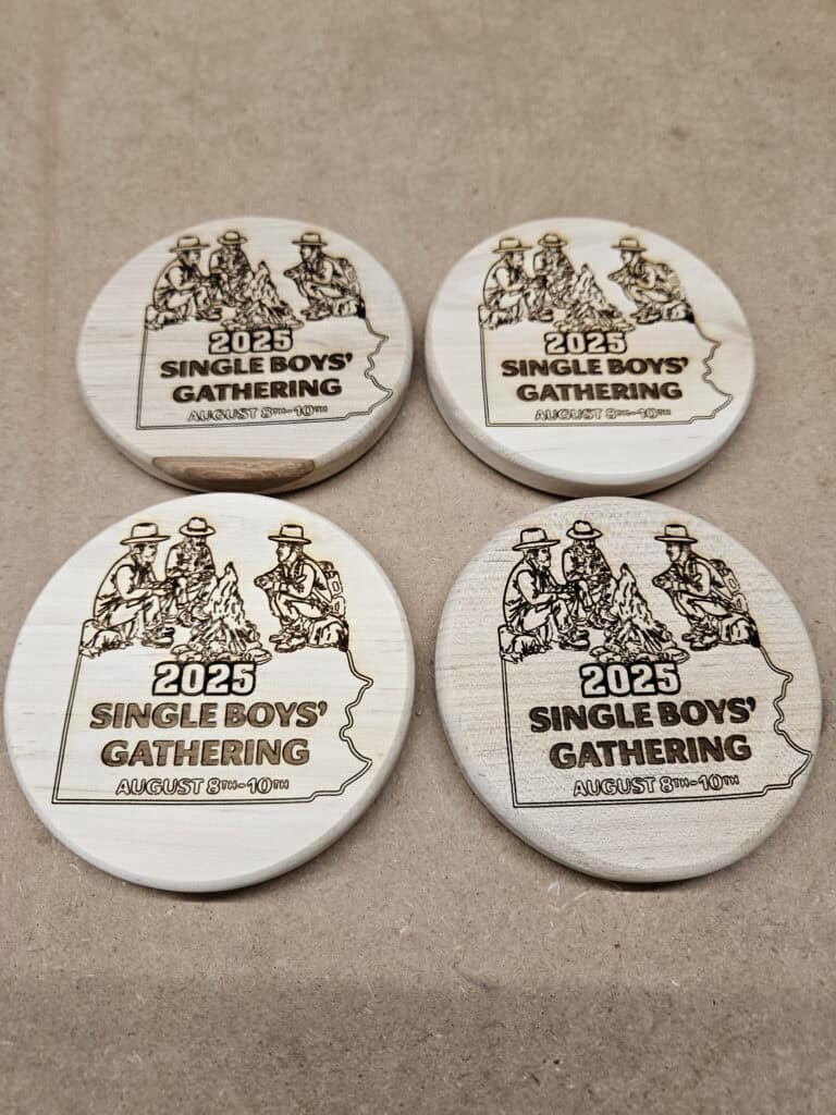 Smucker Patternworks Laser Engraving (23)