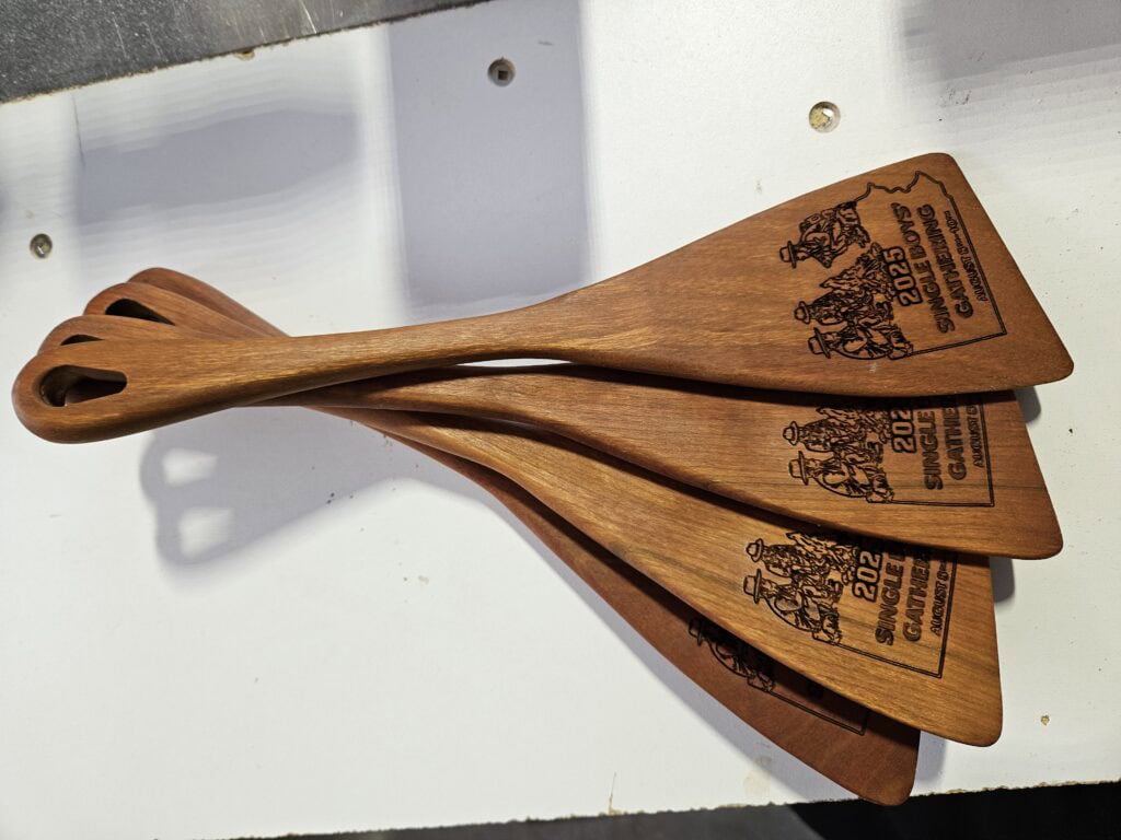 Smucker Patternworks Laser Engraving (24)