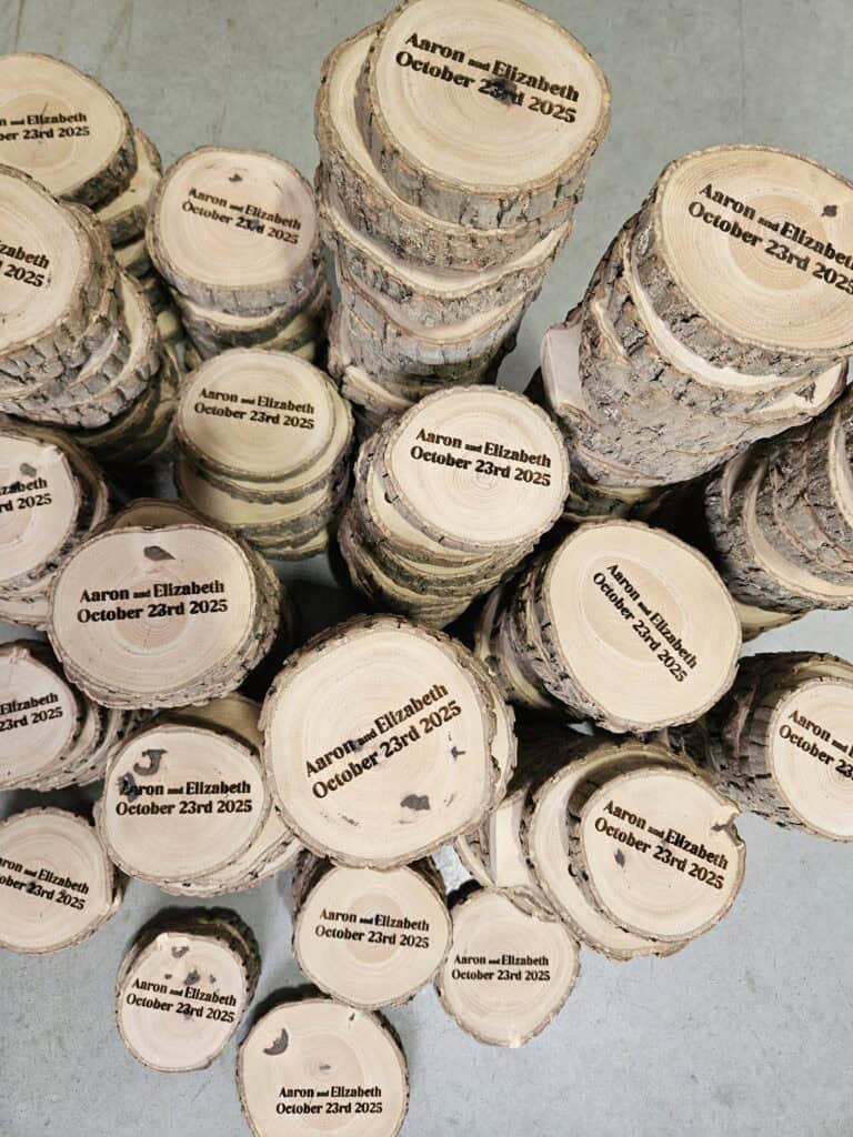 Smucker Patternworks Laser Engraving (26)