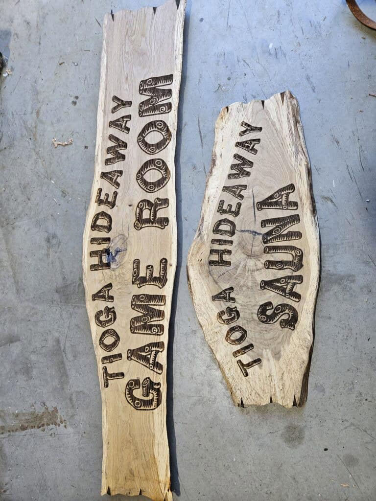 Smucker Patternworks Laser Engraving (27)