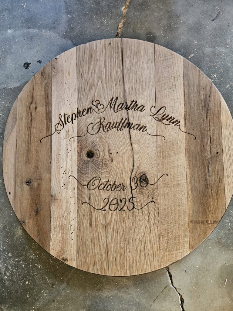 Smucker Patternworks Laser Engraving (28)