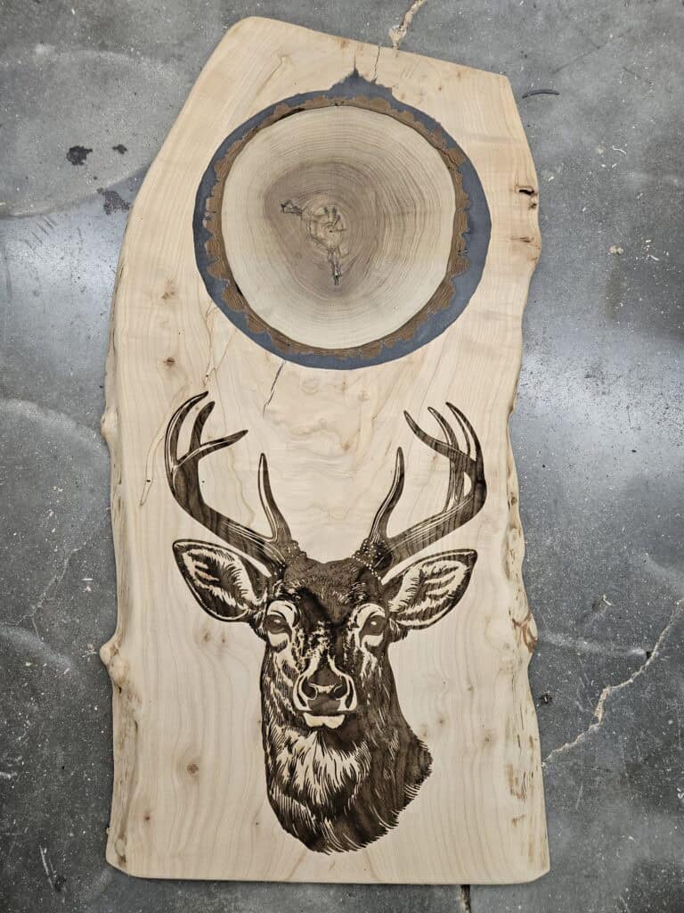 Smucker Patternworks Laser Engraving (29)