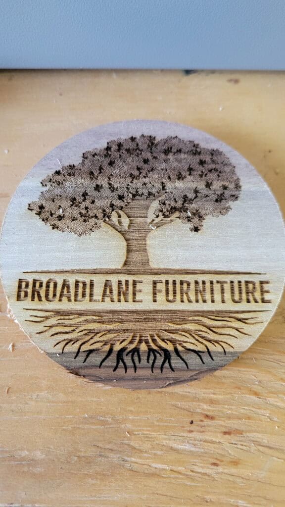 Smucker Patternworks Laser Engraving (3)