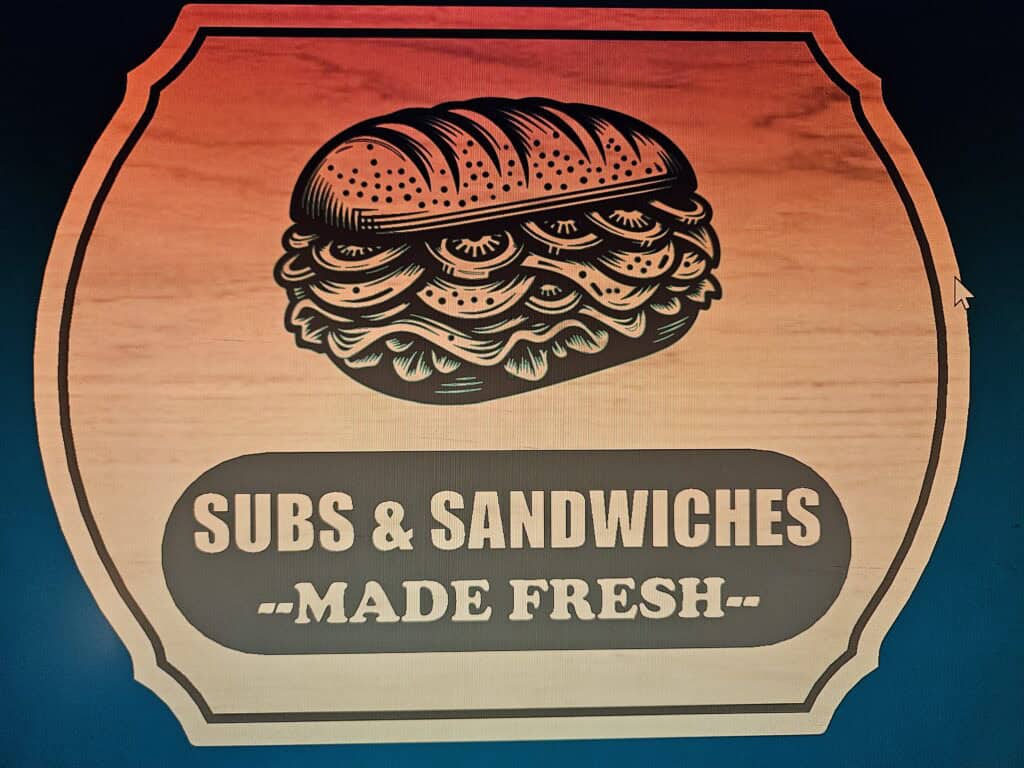 Smucker Patternworks Laser Engraving (30)